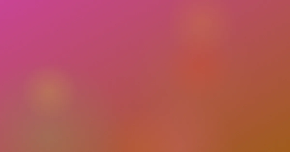 夜曲歌词黑椒鸡腿饭做法